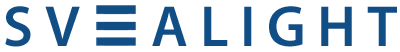 Svealight logotyp